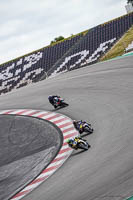 motorbikes;no-limits;november-2019;peter-wileman-photography;portimao;portugal;trackday-digital-images